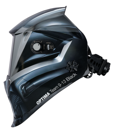  Маска сварщика Хамелеон FUBAG IR 9-13A S в Курске фото