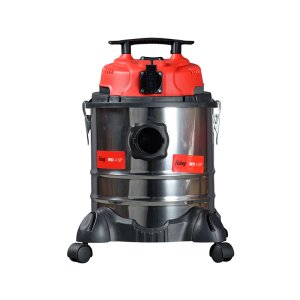 FUBAG Строительный пылесос WD 4SP в Курске фото
