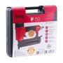 FUBAG Пистолет гвоздезабивной F50 финишный в Курске фото