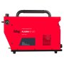 FUBAG Аппарат плазменной резки Plasma 80 LCD (46125) + Горелка для плазмореза FB P80 6m (38469) в Курске фото