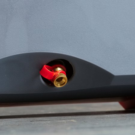 Компрессорный набор FUBAG Smart Air в Курске фото