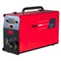 FUBAG Сварочный полуавтомат инвертор INMIG 315T SYN LCD  + Горелка FB 360 3m в Курске фото