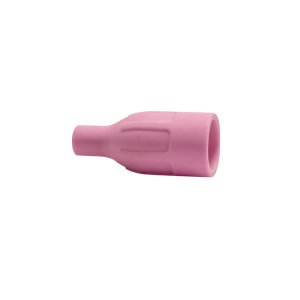 FUBAG Сопло керамическое №4 ф6 FB TIG 190-400W-450W в Курске фото