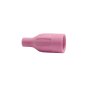 FUBAG Сопло керамическое №4 ф6 FB TIG 190-400W-450W в Курске фото