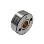 FUBAG Ролик 0.8-1.0 для INMIG 315T и Drive INMIG (для INMIG 350Т DG/INMIG 400T DG) в Курске фото