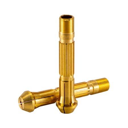 FUBAG Цанга ф2.4 FB TIG 240-550W (2 шт.) в Курске фото