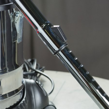 FUBAG Строительный пылесос WD 5SP в Курске фото