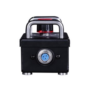 Пульт дистанционного управления FUBAG в Курске фото