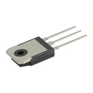 Транзистор для сварочного аппарата FUBAG IR 220, IR 220 VRD