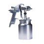 FUBAG Краскораспылитель EXPERT S1000/1.5 HVLP с нижним бачком в Курске фото