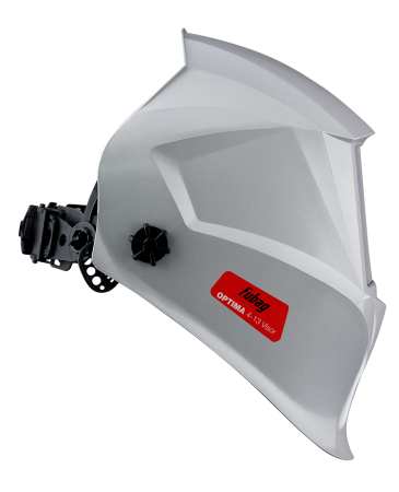  Маска сварщика Хамелеон FUBAG IR 4-13G M в Курске фото