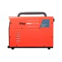FUBAG Сварочный полуавтомат инвертор INMIG 350T DG  + Подающий механизм DRIVE INMIG DG + Шланг пакет 5 м 35 мм.кв  + Горелка FB 360 3 м  в Курске фото