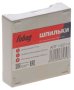 FUBAG Шпильки для P25 (0.64, 15 мм, 10000 шт) в Курске фото