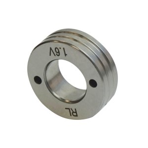 FUBAG Ролики 1,2/1,6  сталь, для DRIVE INMIG DW арт. 41104 / 41105 - 4 шт. в Курске фото
