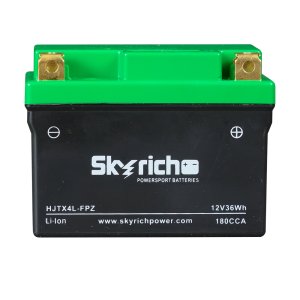 Аккумулятор FUBAG li-ion 3Ah для инверторного генератора TI 11000 A ES (арт. 646211) купить в Курске