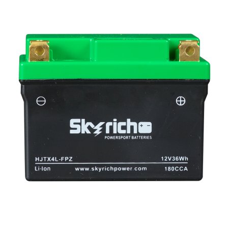 Аккумулятор FUBAG li-ion 3Ah для инверторного генератора TI 11000 A ES (арт. 646211) купить в Курске