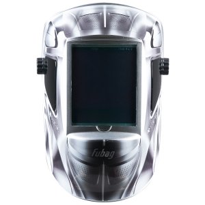  Маска сварщика Хамелеон FUBAG IQ 5 - 13C M  2 в Курске фото