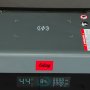 Портативная электростанция FUBAG AS 2400i (аккумулятор LiFePO4) в Курске фото