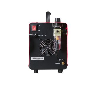 FUBAG Аппарат плазменной резки Plasma 50 (46122) + Горелка для плазмореза FB P60 6m (38468)  в Курске фото