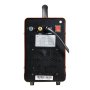 FUBAG Инвертор сварочный INTIG 200 AC/DC Pulse LCD + Горелка FB TIG 26 5P 4m  в Курске фото