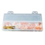 Аппарат точечной сварки FUBAG TS 4500T LCD в Курске фото