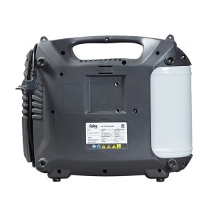 Компрессорный набор FUBAG Compact Air безмасляный компрессор + 5 предметов в Курске фото