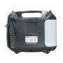 Компрессорный набор FUBAG Compact Air безмасляный компрессор + 5 предметов в Курске фото