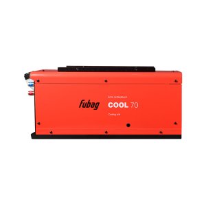 FUBAG Блок жидкостного охлаждения Cool 70 в Курске фото
