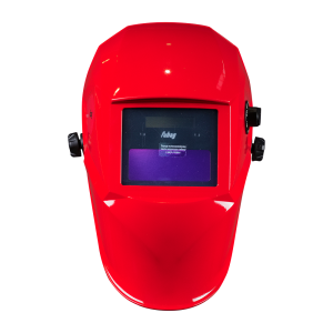  Маска сварщика Хамелеон FUBAG PRМ 9-13R S в Курске фото