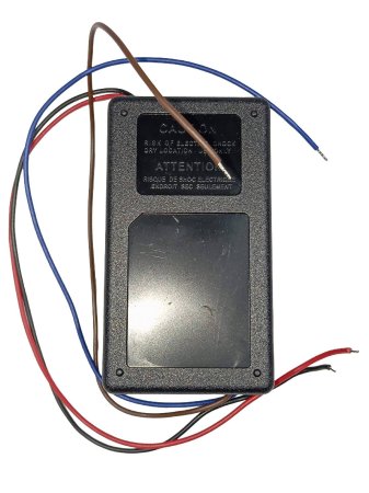 FUBAG Блок автоматики Startmaster DS 25000 (230V) для дизельных электростанций (DS 5500 A ES DS 11000 A  ES). Однофазный. в Курске фото