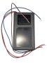 FUBAG Блок автоматики Startmaster DS 25000 (230V) для дизельных электростанций (DS 5500 A ES DS 11000 A  ES). Однофазный. в Курске фото