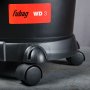 FUBAG Строительный пылесос WD 3  в Курске фото