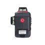 FUBAG Лазерный 3D уровень Pyramid 30R V2х360H360 в Курске фото