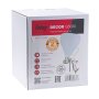 FUBAG Пистолет текстурный DECOR G5000 с верхним бачком в Курске фото