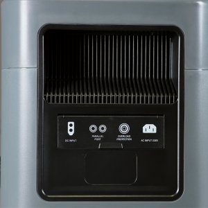 Портативная электростанция FUBAG AS 4800i (аккумулятор LiFePO4) в Курске фото