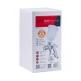 FUBAG Краскораспылитель EXPERT G600/1.5 HVLP с верхним бачком в Курске фото