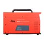FUBAG Инвертор сварочный INTIG 400 T W AC/DC PULSE + горелка FB TIG 26 5P 4m  в Курске фото