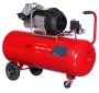 Поршневой масляный компрессор FUBAG VDC 400/50 CM3 в Курске фото