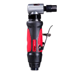 Пневмошлифмашина угловая FUBAG GAC 20000 в Курске фото