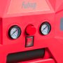 Компрессорный набор FUBAG Smart Air в Курске фото
