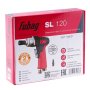 FUBAG Пневмовинтоверт SL 120 в Курске фото