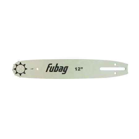 FUBAG Шина 12’’ (шаг 3/8 дюйма  ширина паза 0.050’’) для арт.641068 в Курске фото