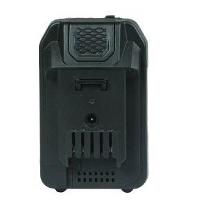 Аккумуляторная батарея FLI5S1P1202 Li-ion к бензиновым газонокосилкам FUBAG с электростартером и минирайдеру (20V/2Ah) в Курске фото