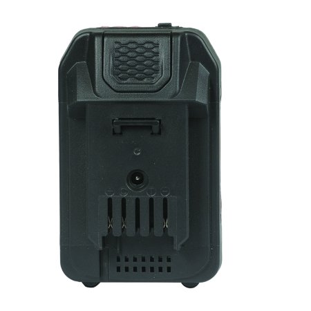 Аккумуляторная батарея FLI5S1P1202 Li-ion к бензиновым газонокосилкам FUBAG с электростартером и минирайдеру (20V/2Ah) в Курске фото