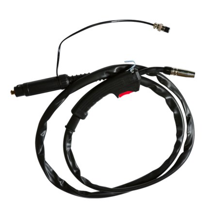 Полуавтомат сварочный FUBAG IRMIG 220 SYN FLUX в Курске фото