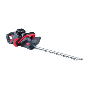 Кусторез аккумуляторный FUBAG FHTA 5640 в Курске фото