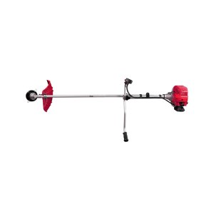 Бензотриммер FUBAG FPT 43 в Курске фото