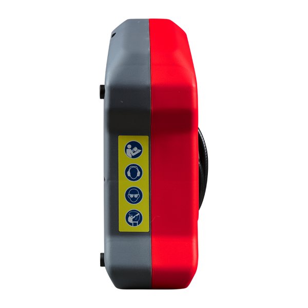 Компрессорный набор FUBAG Easy Air в Курске фото