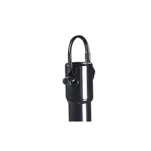 Шнек FUBAG GR2 - 150/800 для почвы купить в Курске