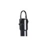 Шнек FUBAG GR2 - 150/800 для почвы купить в Курске